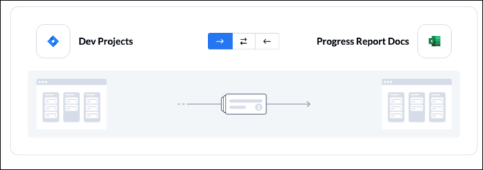 How to Connect and Sync Jira to Microsoft Excel Automatically