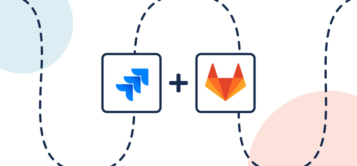 A Complete Guide to Azure DevOps Integration