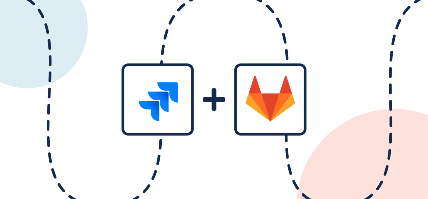 A Complete Guide to Azure DevOps Integration