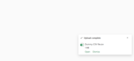 How to Easily Import a CSV File (In Google Sheets and Excel)