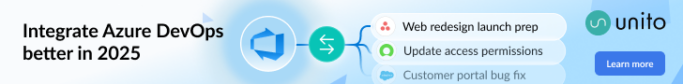 A guide to Kanban methodology in Azure DevOps