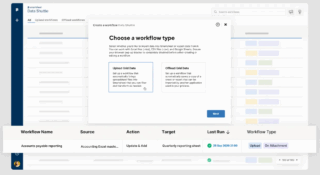 A Complete Guide To Smartsheet Integration 