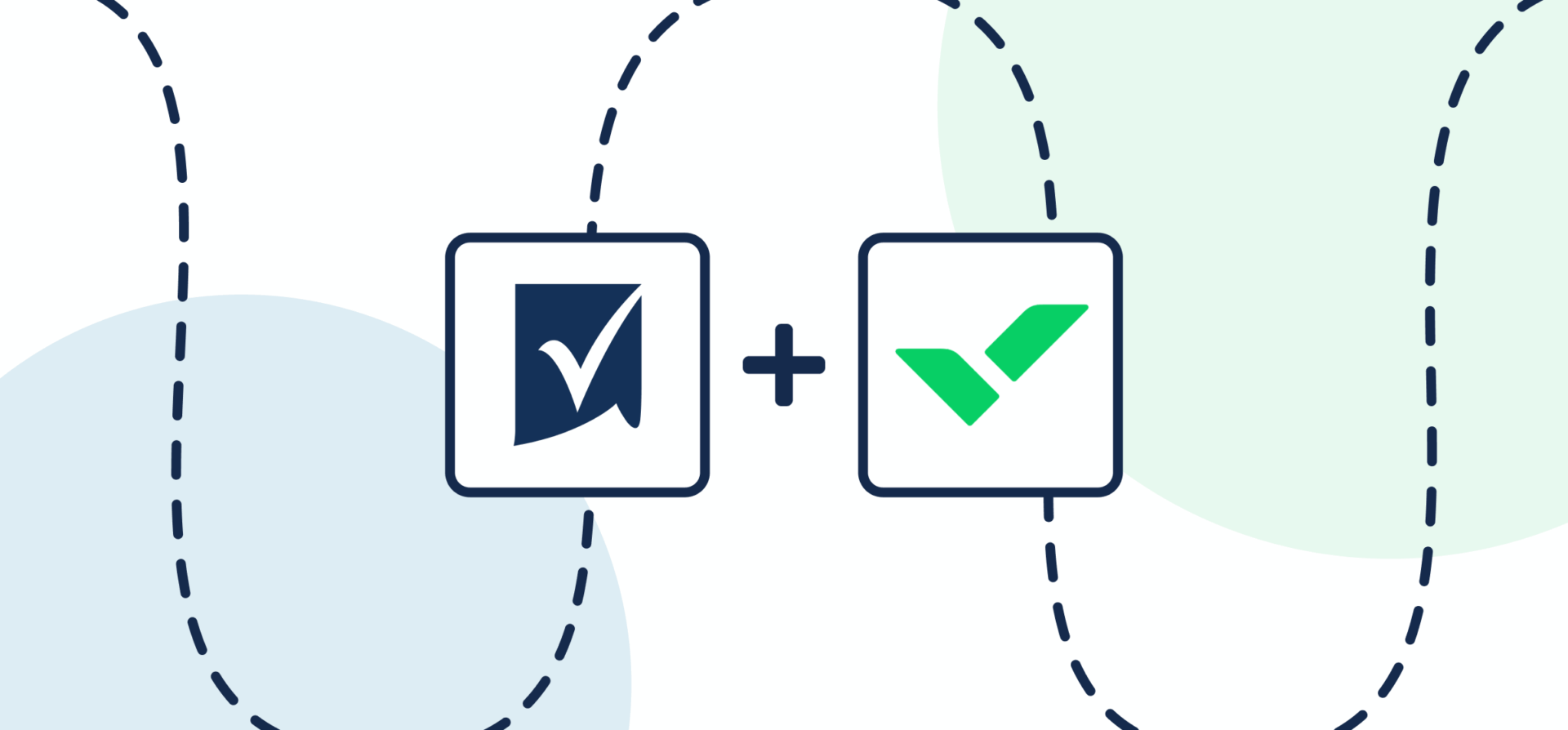 How To Move Data In Spreadsheets With IMPORTRANGE how-to-move-data-in-spreadsheets-with-importrange