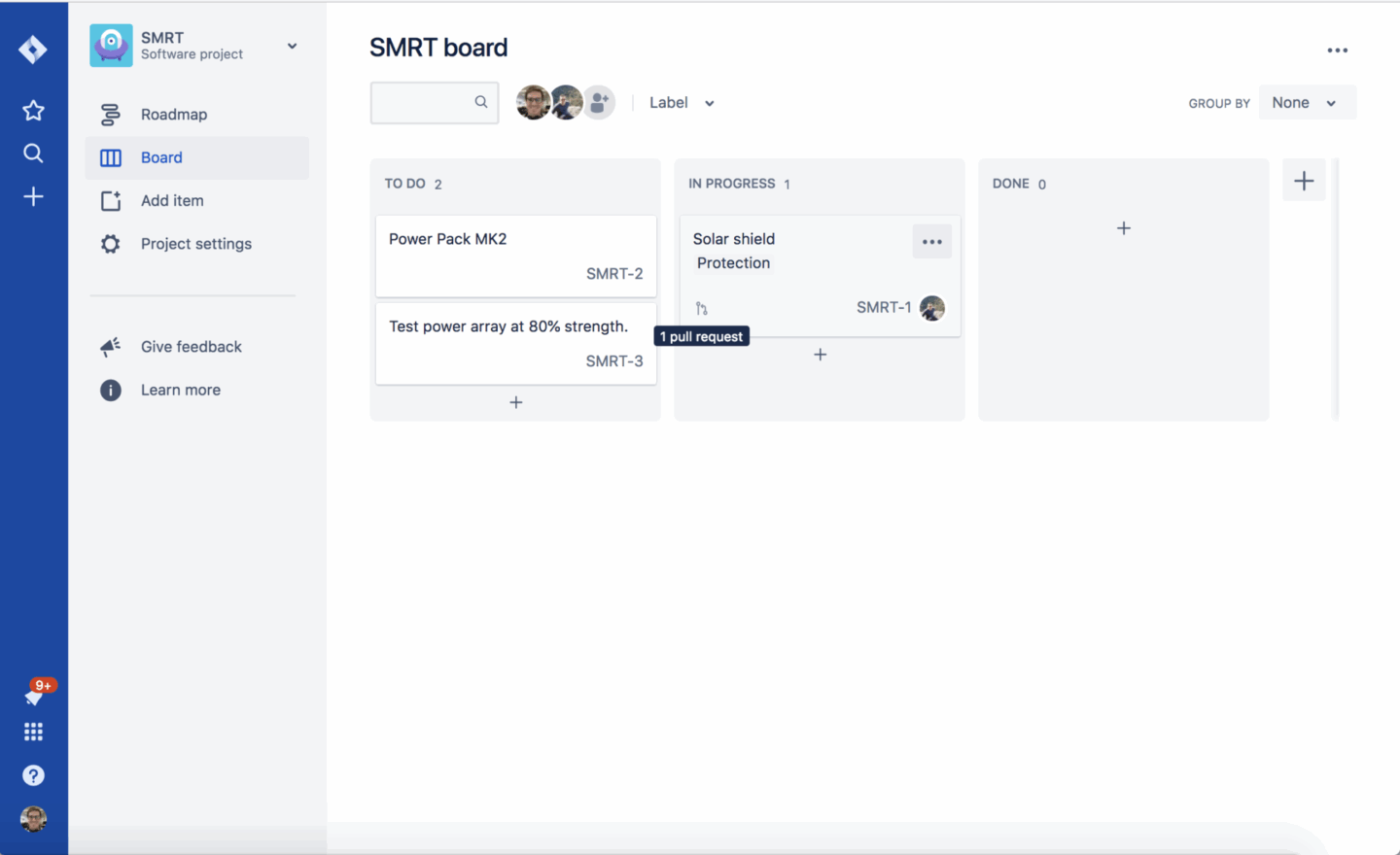 4 Jira Integration Options for Software Development
