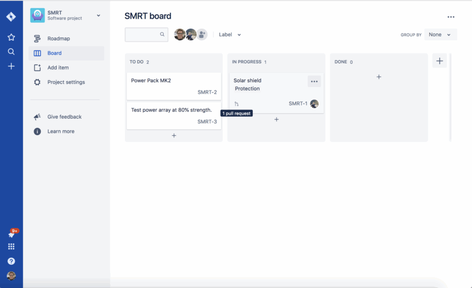 4 Jira Integration Options for Software Development
