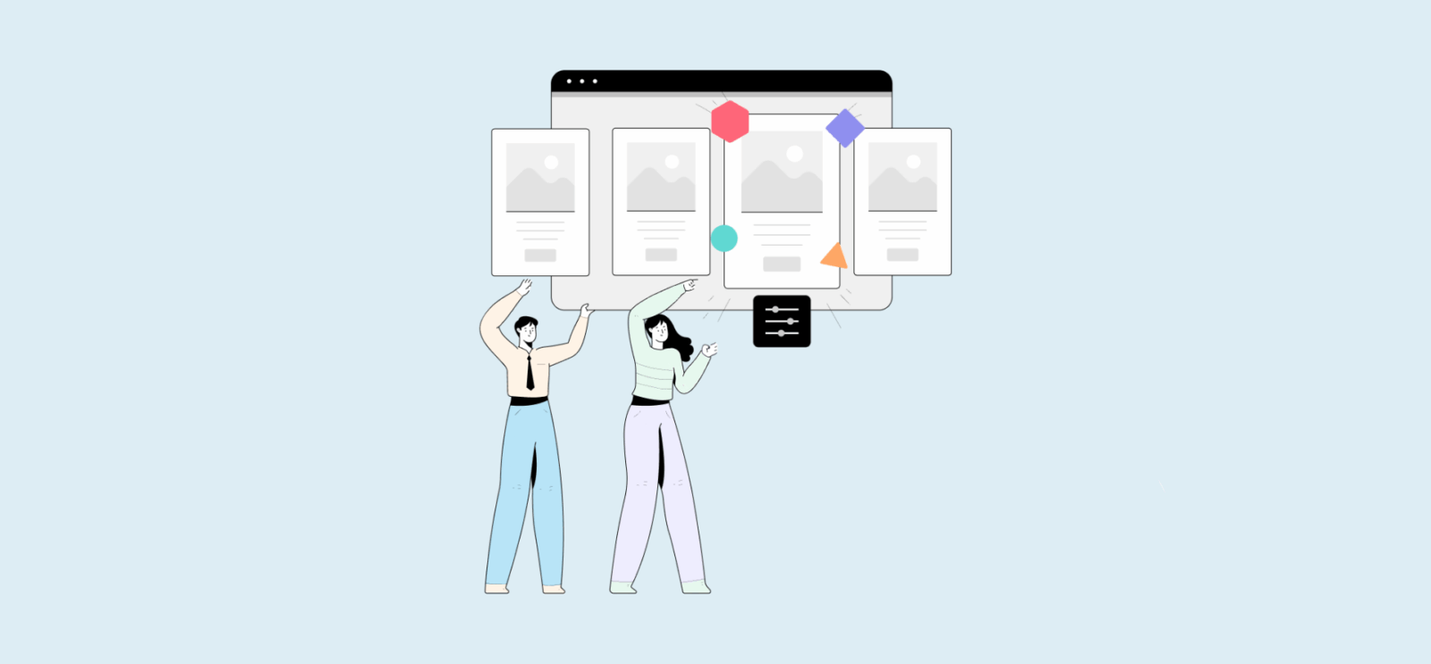 7 Feature Prioritization Frameworks for product teams