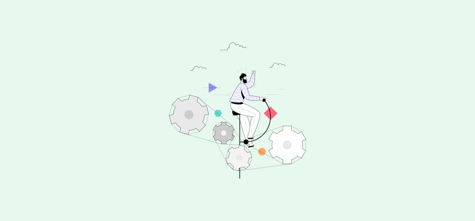 how-to-move-data-in-spreadsheets-with-importrange